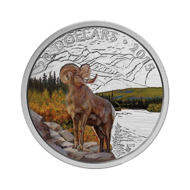 Manufacture metal crafts Factory wholesale pakistan metal coins