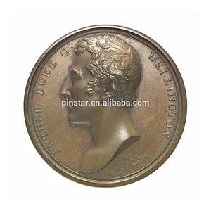 Manufacture metal crafts Factory wholesale ancient greek coins