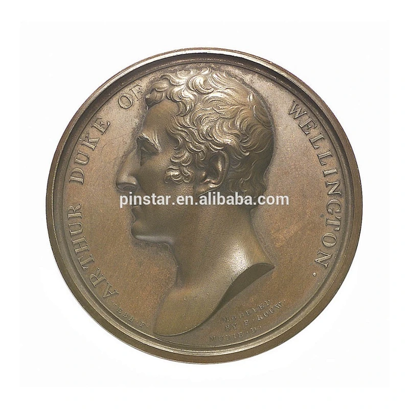 Manufacture metal crafts Factory wholesale ancient greek coins