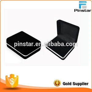 Make Your Custom Mens Cufflinks Cufflinks For Mens Shirts
