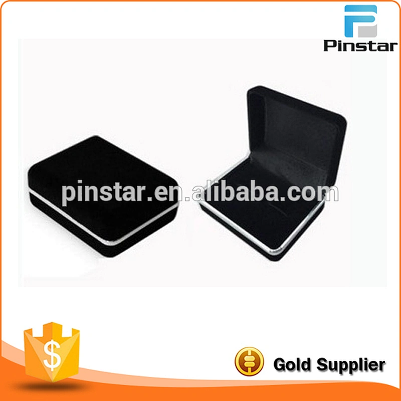 Make Your Custom Mens Cufflinks Cufflinks For Mens Shirts