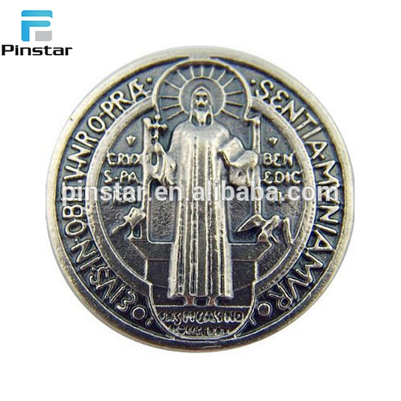 custom metal coin Wholesale ancient coins