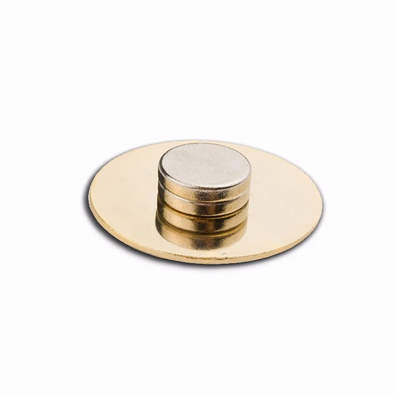 High quality manufacture of lapel pins wholesale magnetic lapel pin