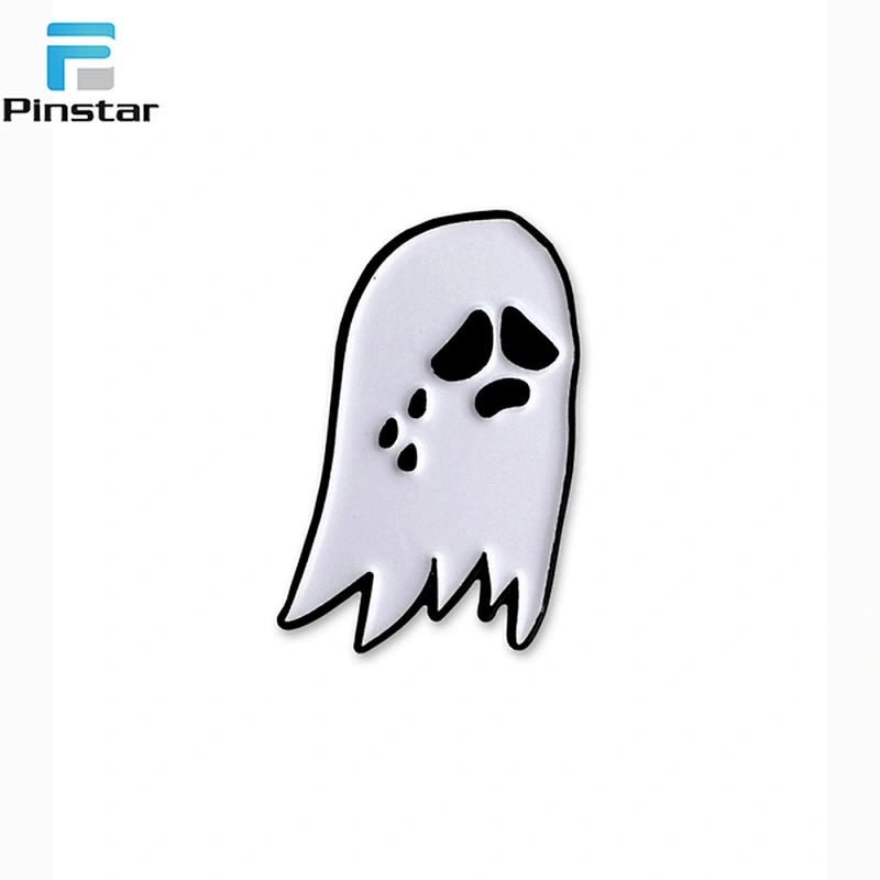 Manufacture of lapel pins badge No MOQ Custom kids lapel pins