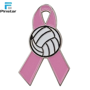 China factory price custom golf sports lapel pins