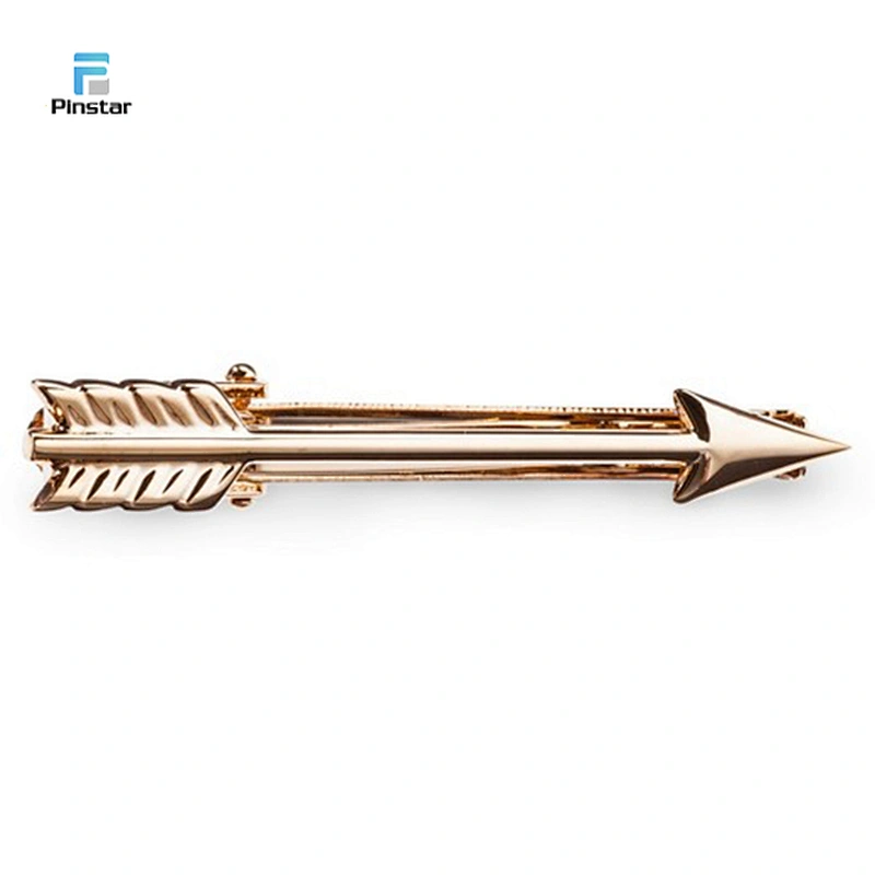 China great suppliers selling personalized metal lapel pins for men's suits or jackets