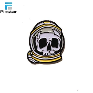 wholesale custom lapel pins cheap