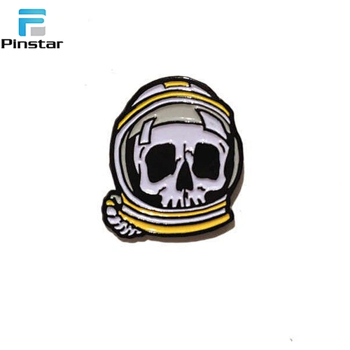 wholesale custom lapel pins cheap