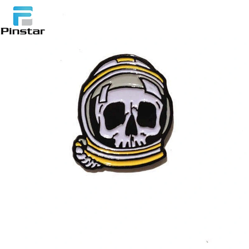 wholesale custom lapel pins cheap
