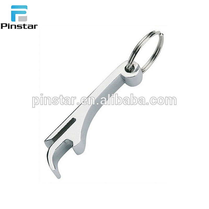 bottle opener business card custom Multifunctional bottle opener