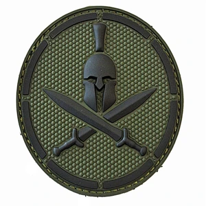 free mould cost  custom logo for clothes