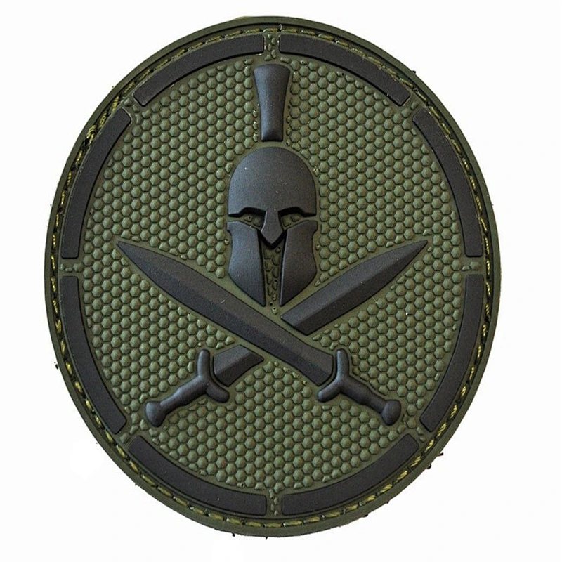 free mould cost  custom logo for clothes