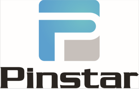 Kunshan Pinstar Gifts Co., Ltd.