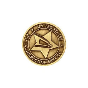 Manufacture metal crafts Factory wholesale pakistan metal coins