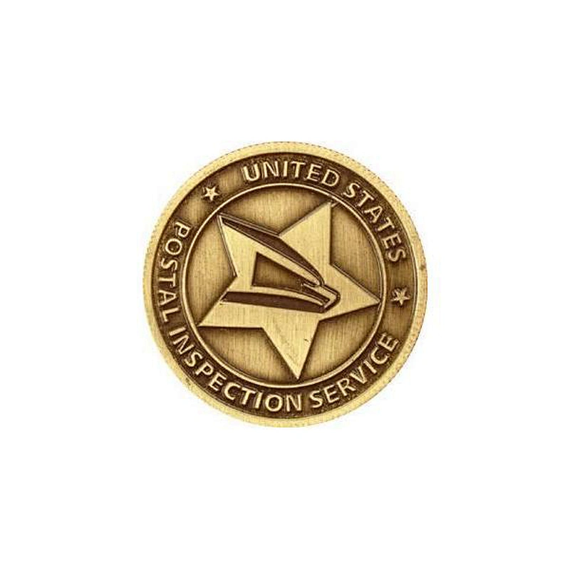 Manufacture metal crafts Factory wholesale pakistan metal coins