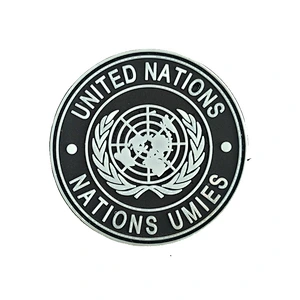 2018 Wholesale bulk customized fashion design pvc patches