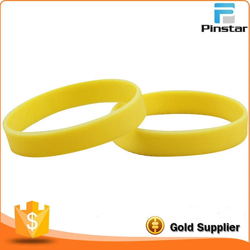 Give Away Bulk Cheap Assorted Colors Custom Logo Silicon Bracelet