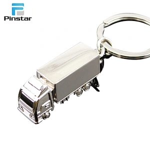 Promotional recordative table tennis set keyring keychain for sales