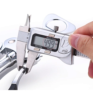 wholesale corkscrew red wine bottle opener openers