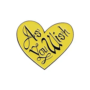 Soft enamel pin custom heart shape bulk fashion design lapel pins