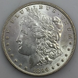 Low MOQ factory high level coins custom old coins india