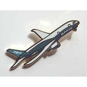 manufacture of lapel pins wholesale airplane pin