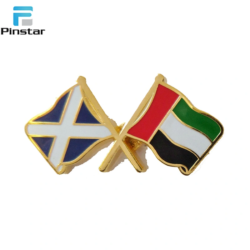 manufacture of lapel pins custom lapel pins no minimum