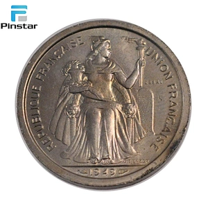 Manufacture metal crafts Factory custom rare british india coins