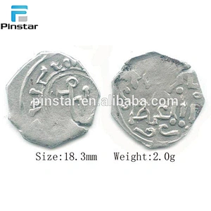 High level coins custom indian old coins
