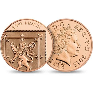 Manufacture metal crafts Factory custom collective replica coins