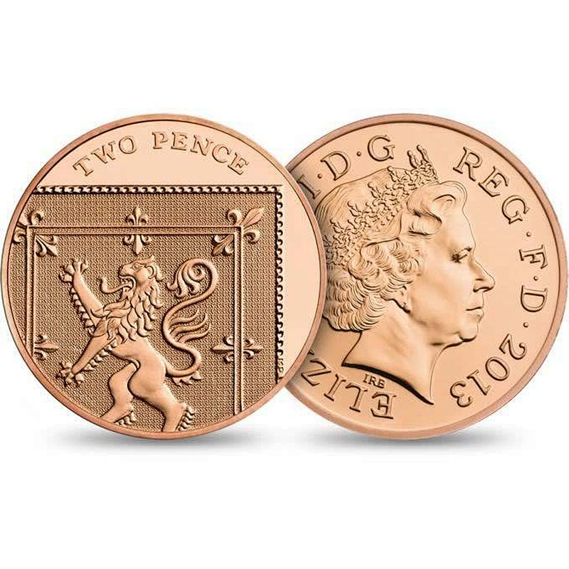 Manufacture metal crafts Factory custom collective replica coins