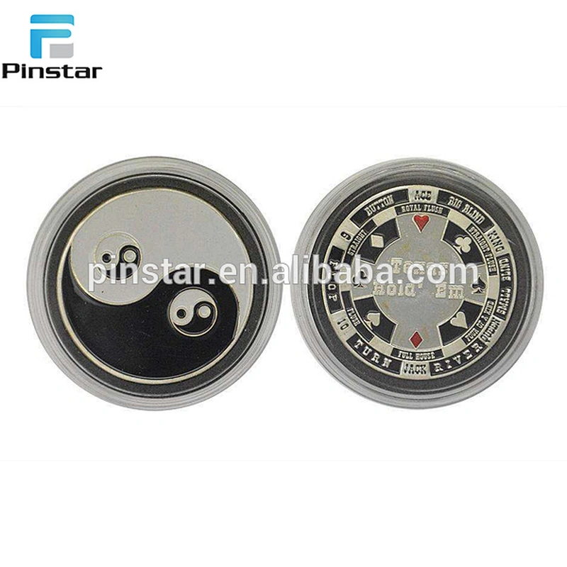 Manufacture metal crafts Factory custom coins sell old coins