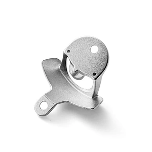custom vintage cast iron brass stainless steel wall mount beer bottle opener openers