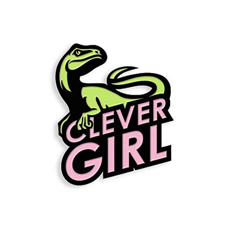 China manufacturers custom metal bulk dinosaur enamel lapel pin