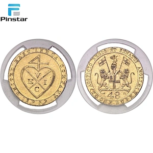 Manufacture metal crafts Factory custom coins personalized