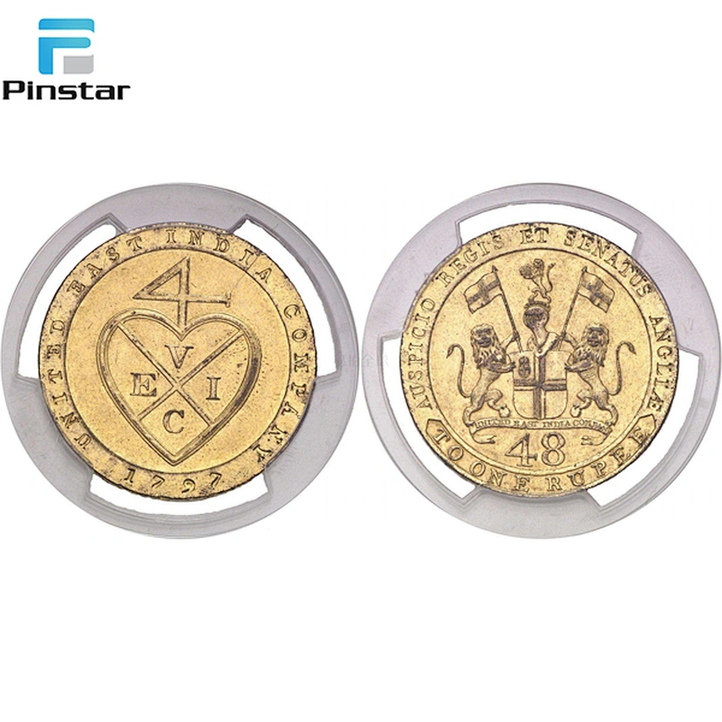 Manufacture metal crafts Factory custom coins personalized