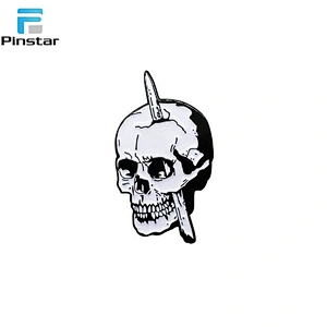 factory direct sale lapel pin badge custom pin on lapel