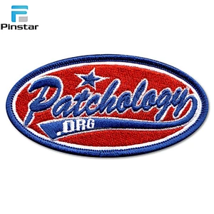 wholesale iron on letter appliques