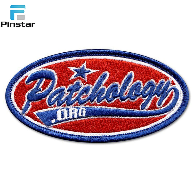 wholesale iron on letter appliques