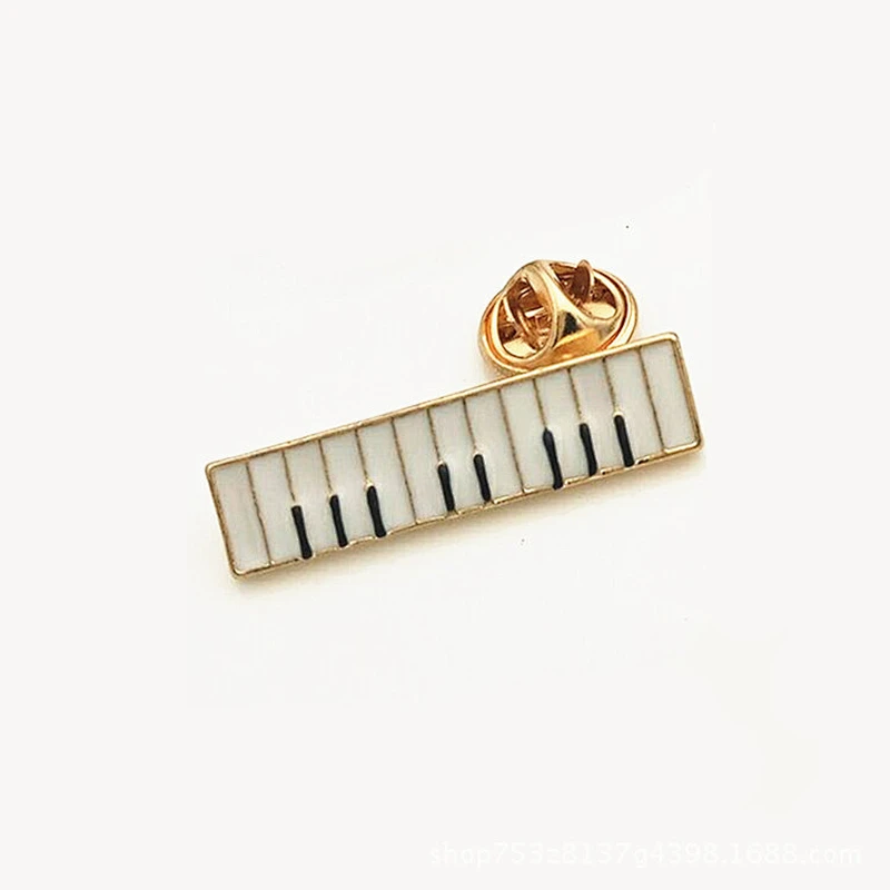 china manufacturers custom music metal bulk soft enamel lapel pin