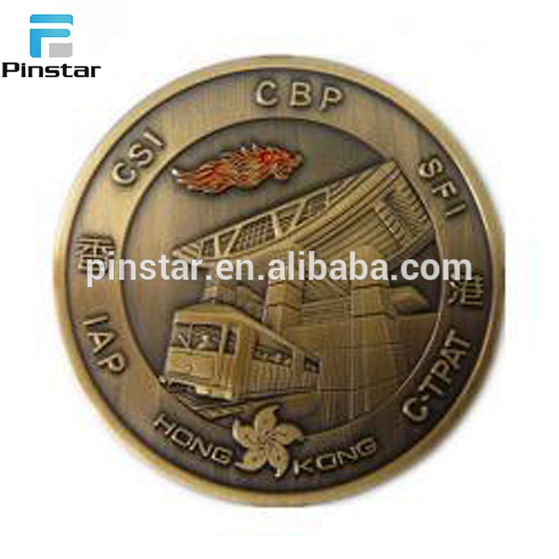 custom metal coin Wholesale ancient coins