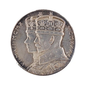 Manufacture metal crafts Factory wholesale pakistan metal coins