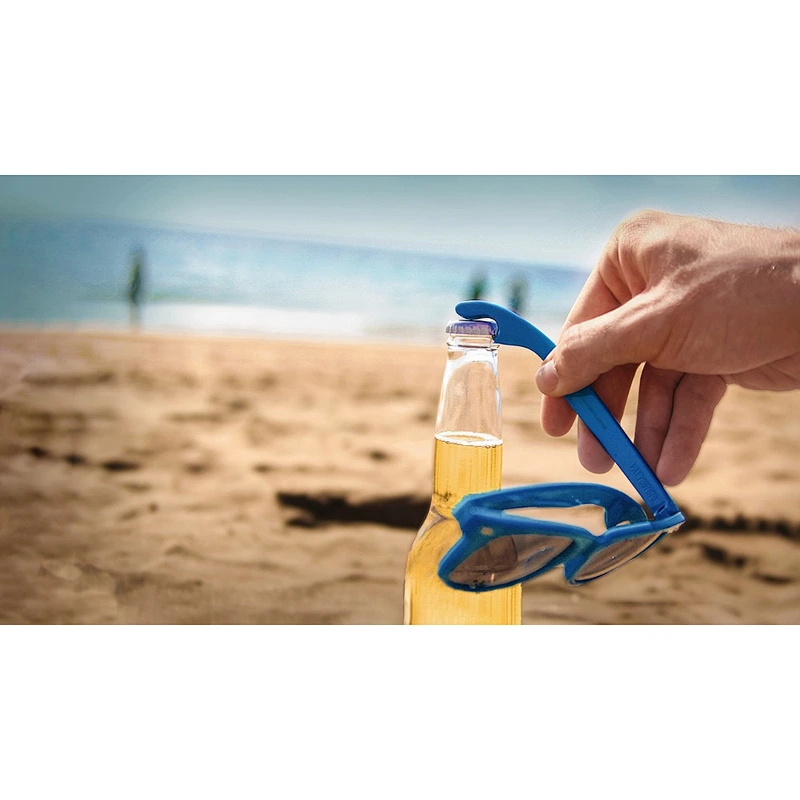 Business Gifts beer Bottle Opener