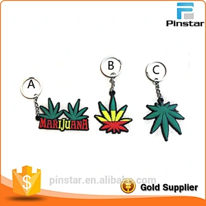Alibaba Gold Supplier Custom Animals Embroidery Design Patches