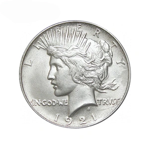 Custom various china-made high-quality exquisite challenge rare old decorative coins