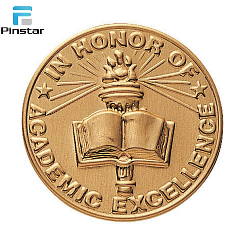 Manufacture metal crafts Factory custom coins souvenirs