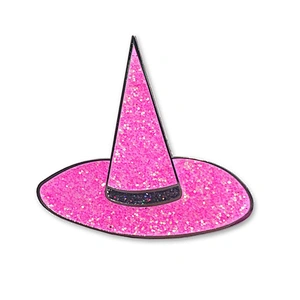 Custom Halloween Metal Lapel Pin Making Supplies