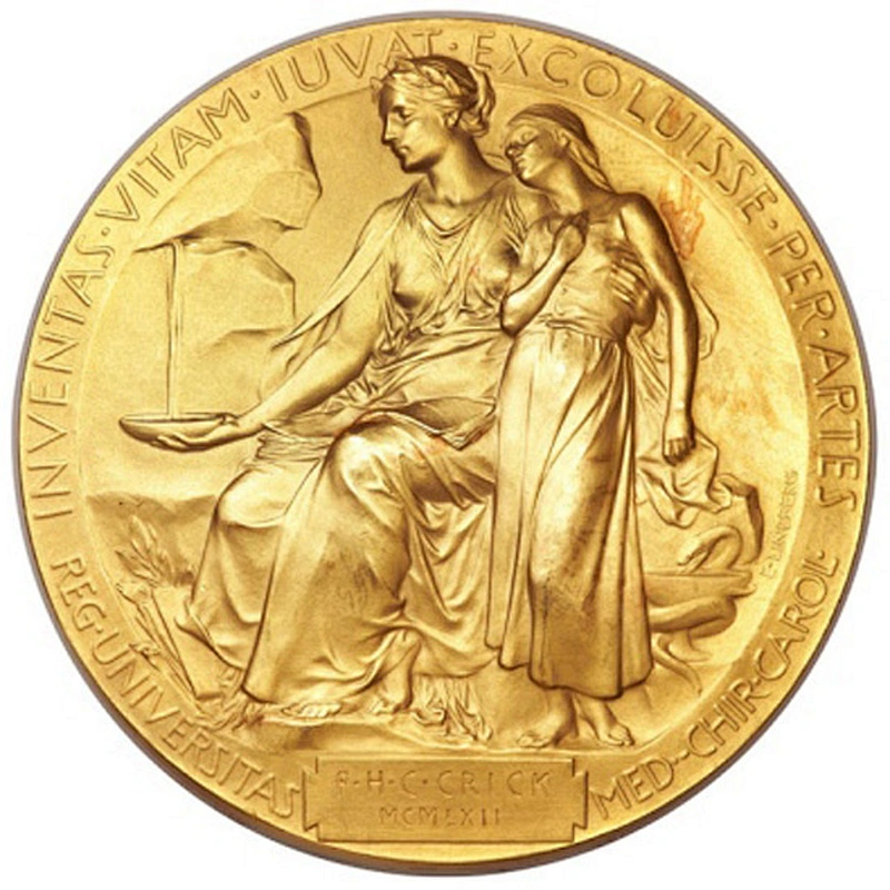 Low MOQ factory high level coins custom old coins india