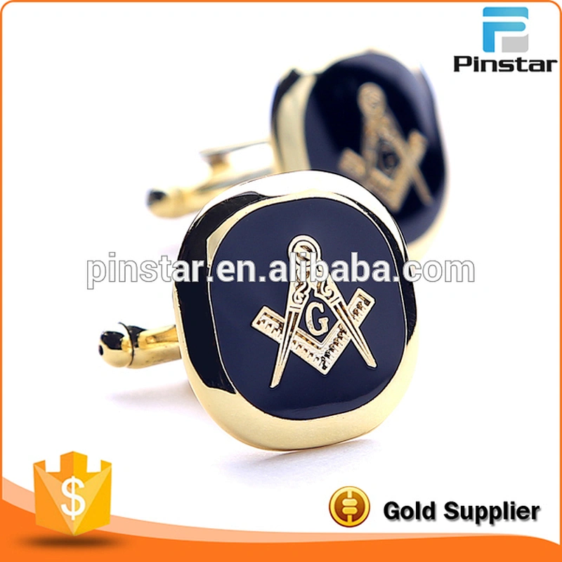 Make Your Custom Mens Cufflinks Cufflinks For Mens Shirts