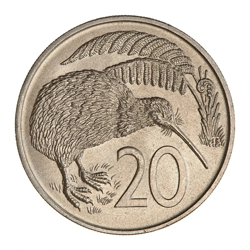 whosale price ancient coins from China